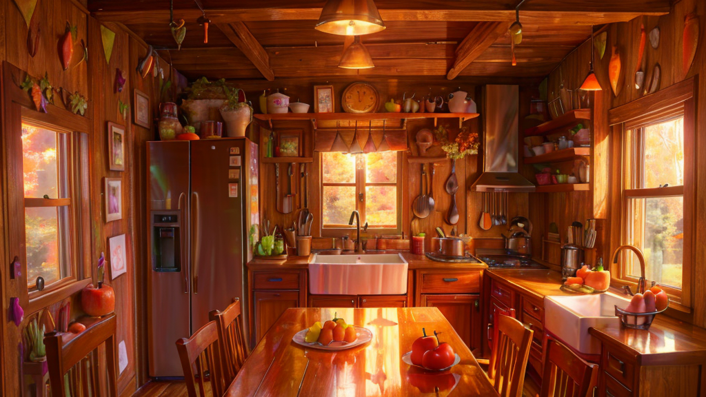 キッズ期：とことこヤングへの進化とにんじんマーク食べ物の選び方