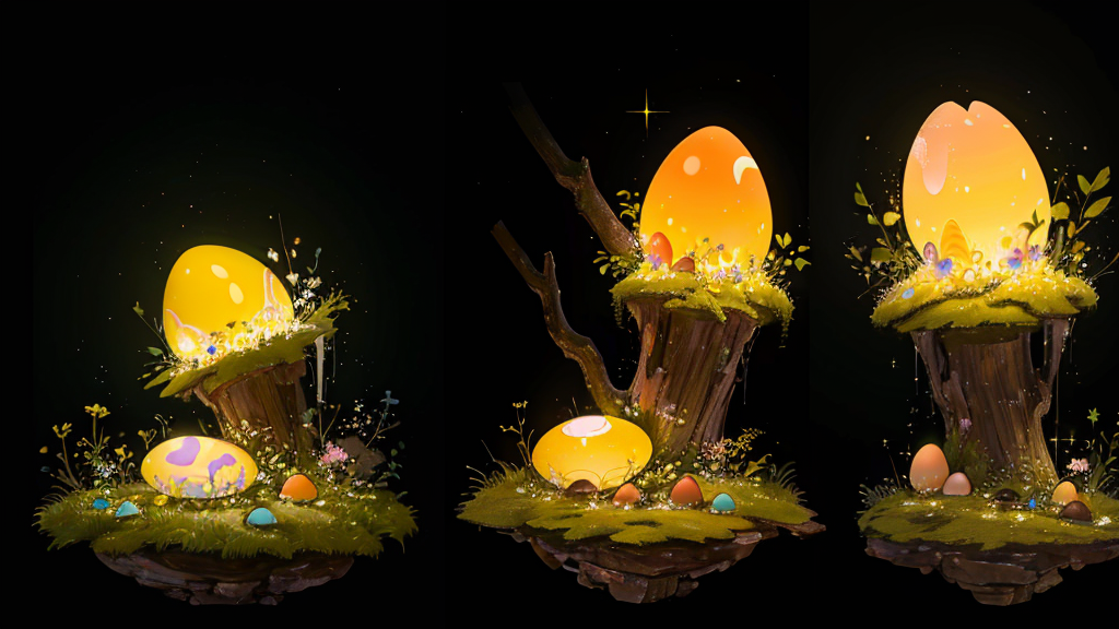 Gen1の進化にかかる日数と各ステージの時間目安