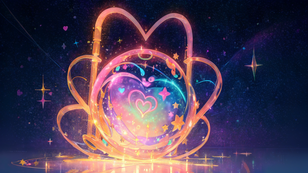 お世話ミスの回数が進化条件に影響する仕組みを理解しよう