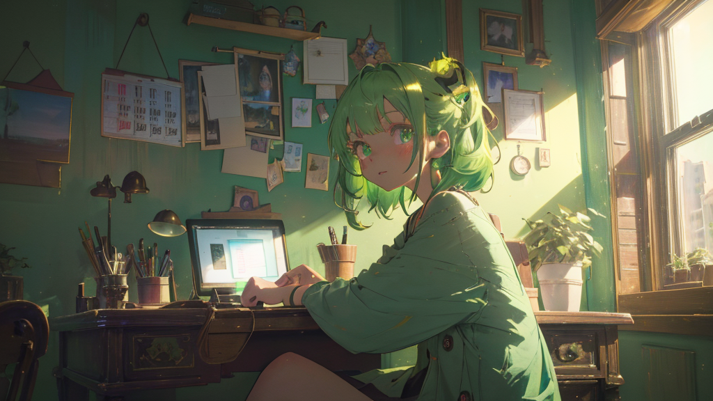 パラダイスのラボモードで起きる時間・寝る時間を調整するやり方