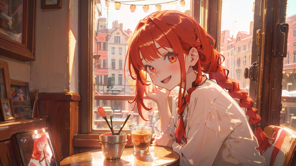 再販情報の確認と入手のコツ