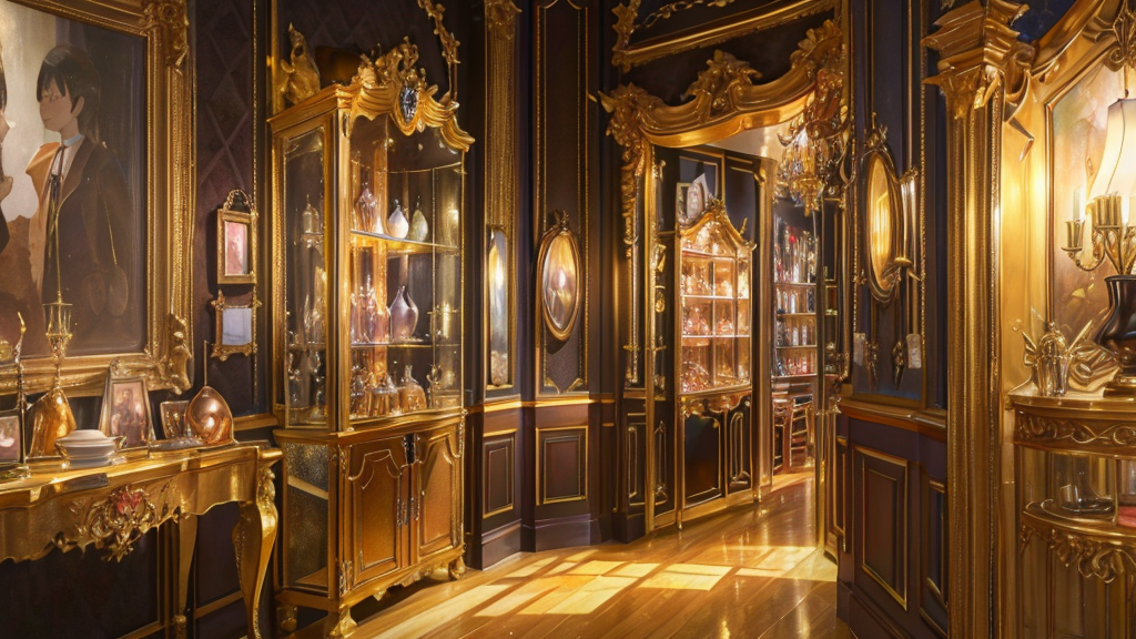 レア・限定モデルのプレミア価格一覧