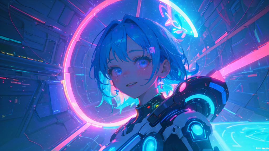 たまごっちパラダイス連動のショップコードや類似商品との違い