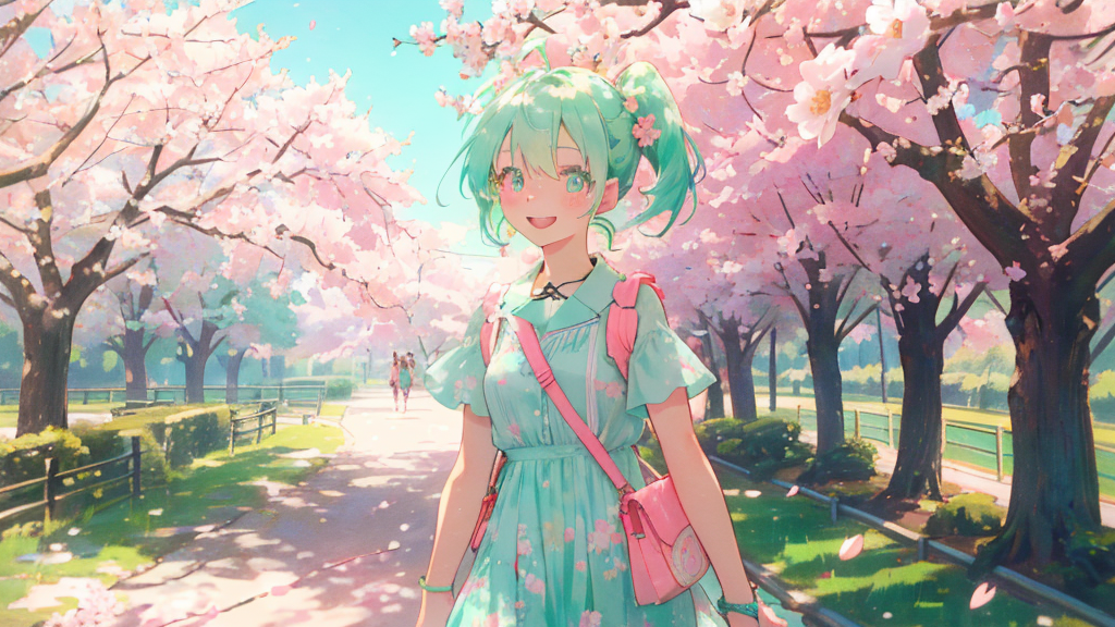 ネックストラップで持ち運びをもっと便利に