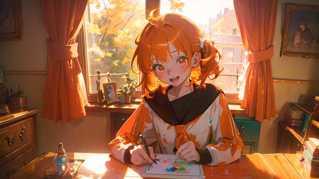 ミニゲームのハイスコアでお世話ミスを挽回する方法