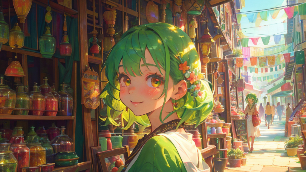 中古で安く買うためのチェックポイントとコツ