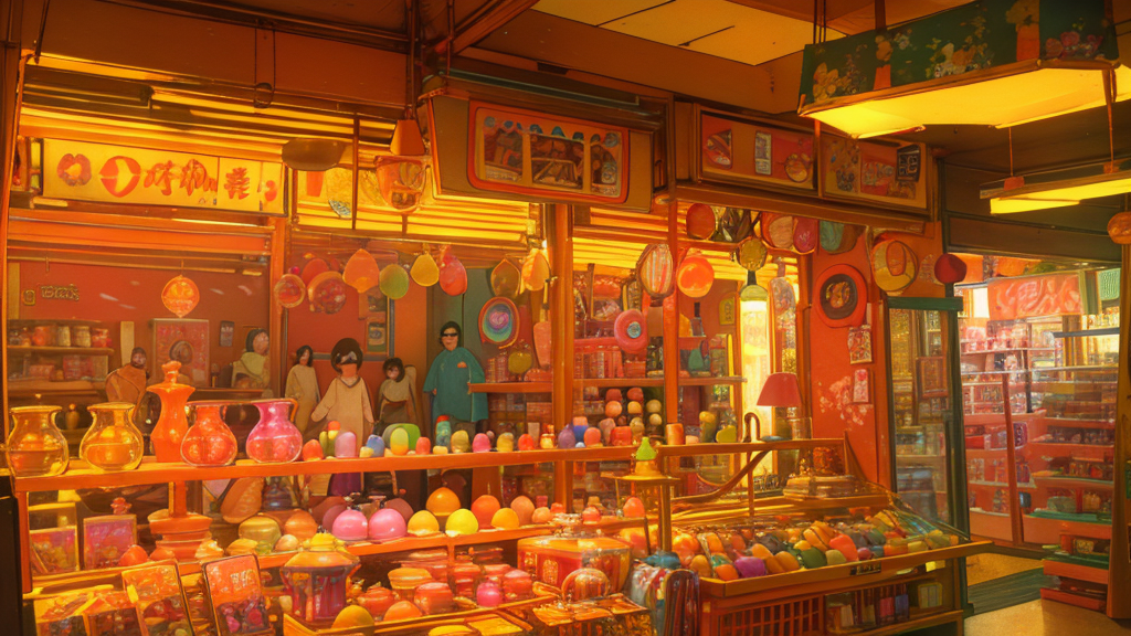 初代たまごっちの発売日と復刻版の歴史