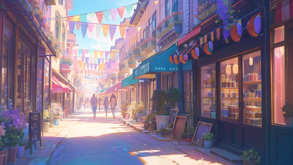 キャンドゥなど他の100均での取り扱い状況