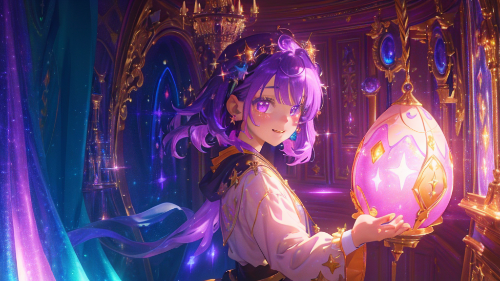 たまごっちパラダイスのショップコードの使い方