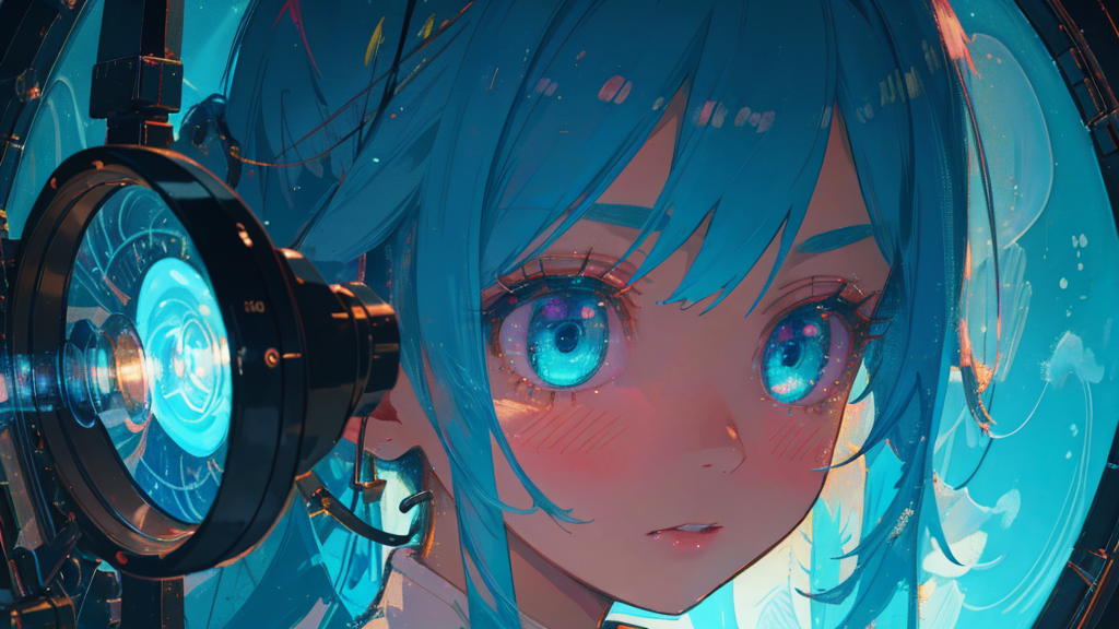 進化条件をたまさいぼーで確認する方法