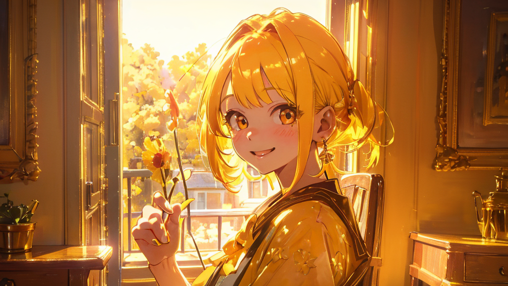 日常でお世話ミスを防ぐ実践的なコツと習慣