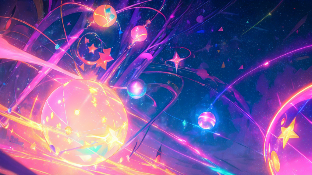 2台・3台でブリードするとどう変わるか