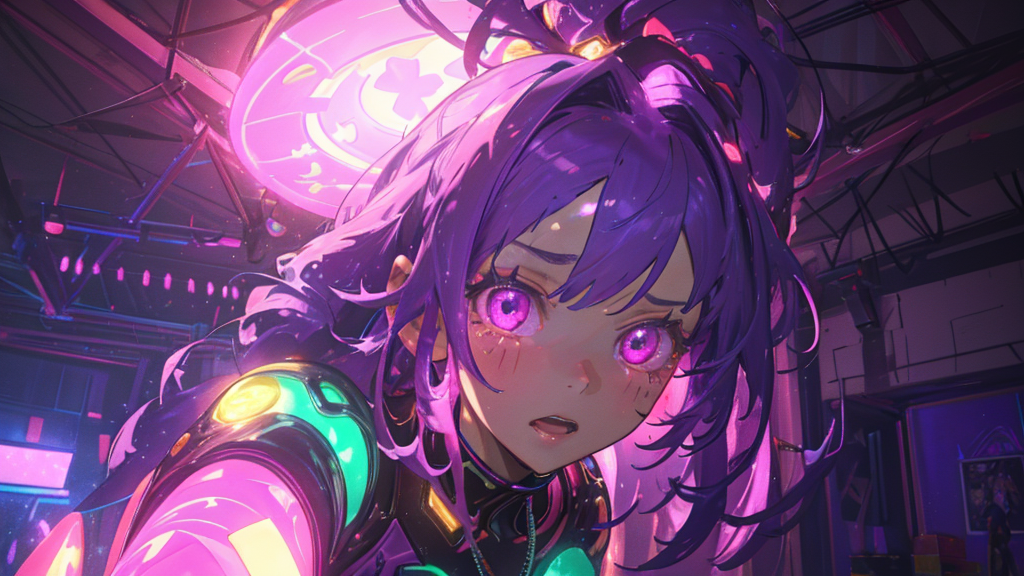 呼び出しサインへの素早い対応とごきげん・おなかを保つポイント