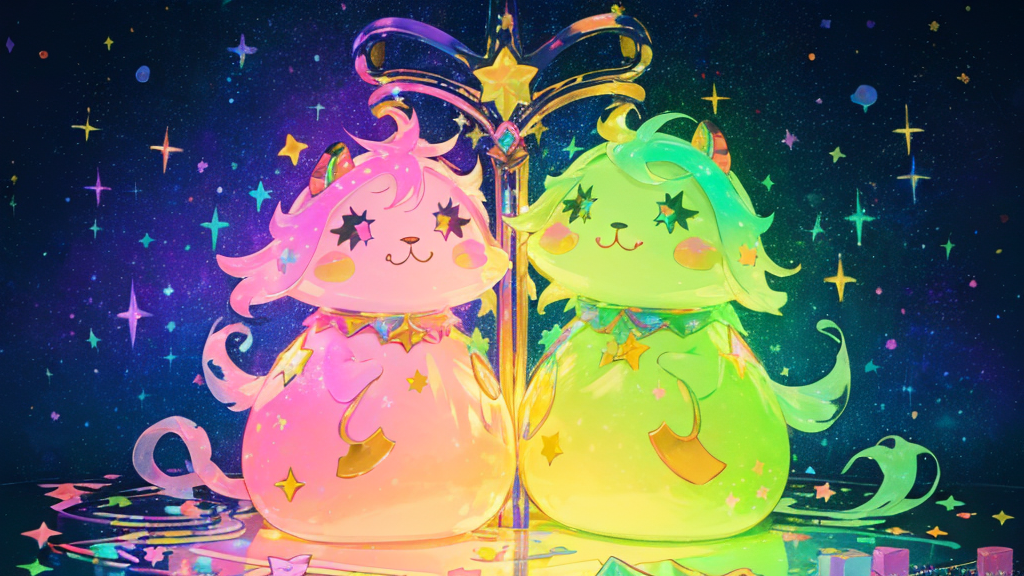 早期購入特典の種類とどこで買うかの選び方