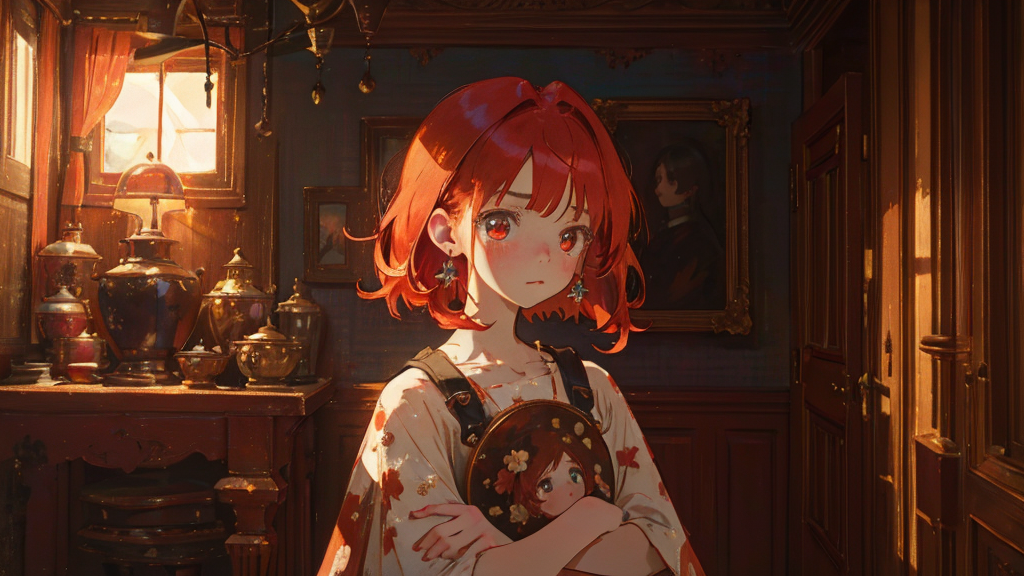 最後の手段「電源オフ」「電池抜き」のリスクと注意点