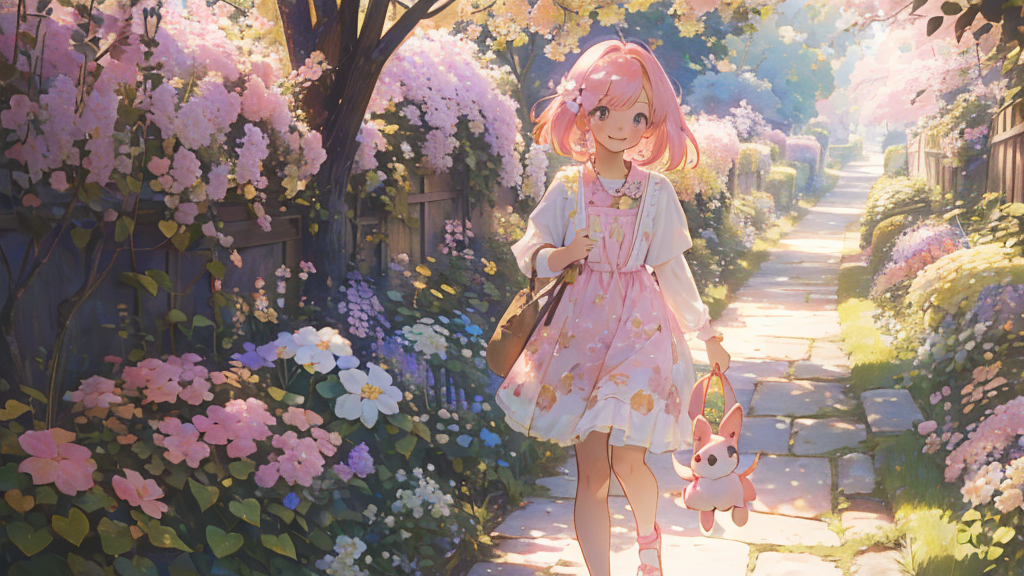 ブリードによる遺伝とくちぱっちの別バリエーション