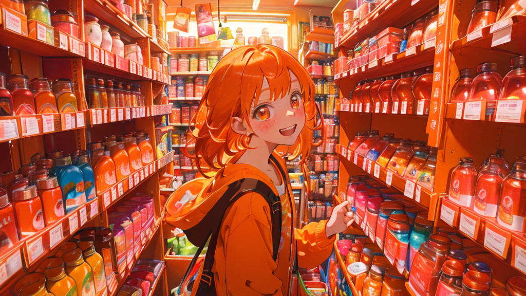 今すぐたまごっちユニを購入できる場所と在庫の探し方