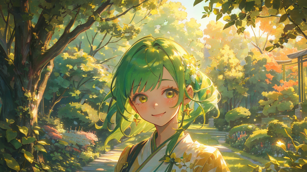 初代たまごっちの病気予防と長寿育成のポイント