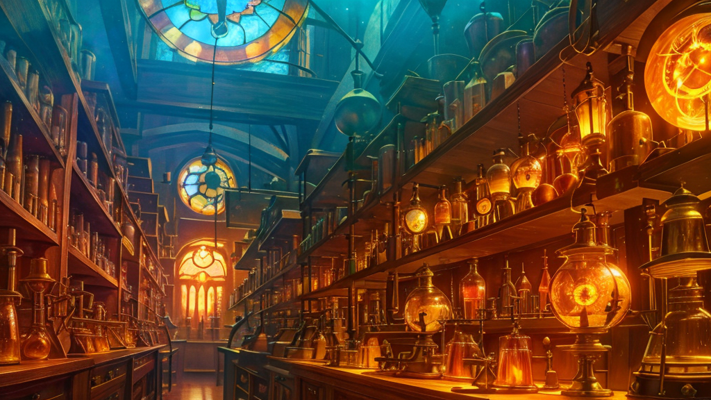 パラダイスのラボモードで就寝・起床時間をコントロール