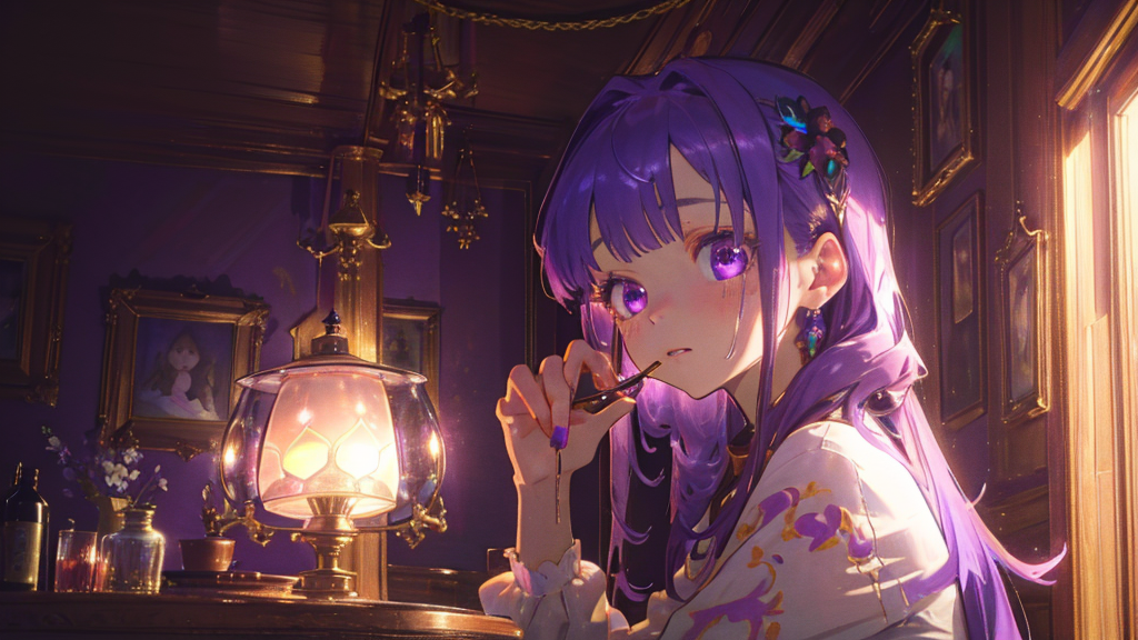 うんちや病気のサインを見逃さないお世話の習慣