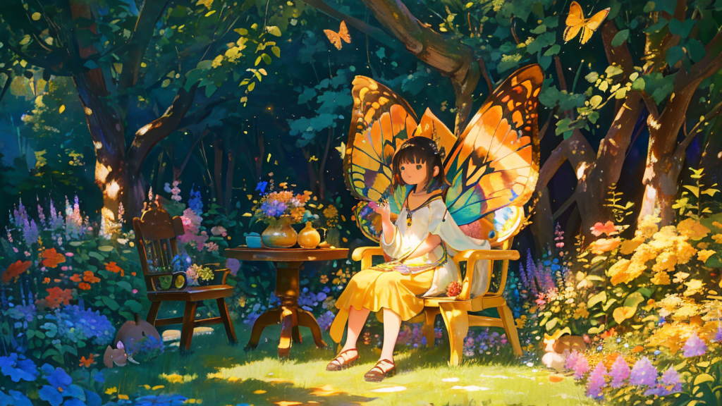 たまごっちの平均寿命と最高年齢の目安