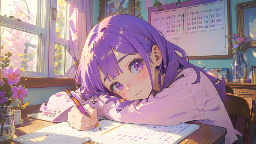 お世話ミスのカウントを意図的に活用して狙いのキャラに育てる方法