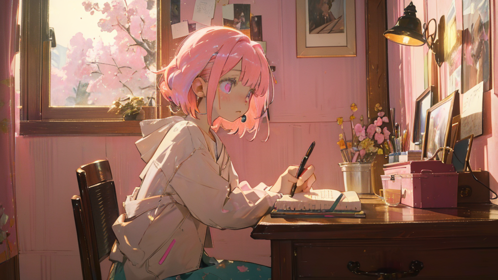 ヤング期：お世話ミスを0〜1回に抑えるための攻略法