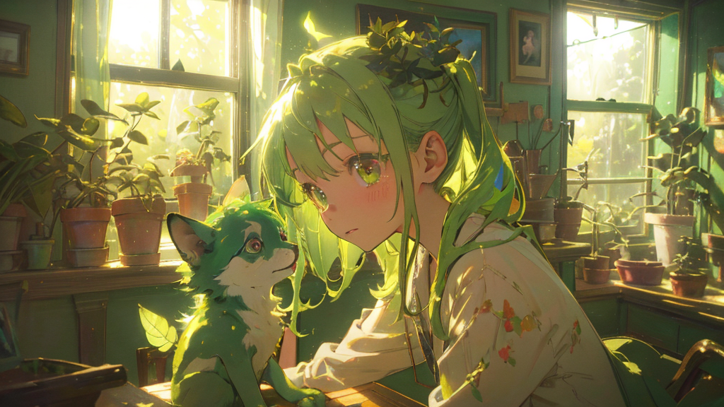 お世話ミスを減らしてたまごっちを健康に育てるコツ