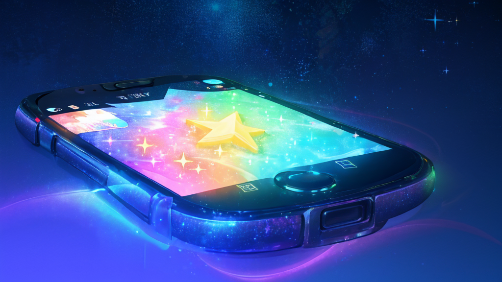 育てやすくなるラボアプリとたまシッターの活用