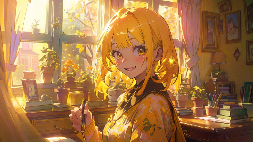 自分の生活リズムに合わせた起床・就寝時間の調整テクニック