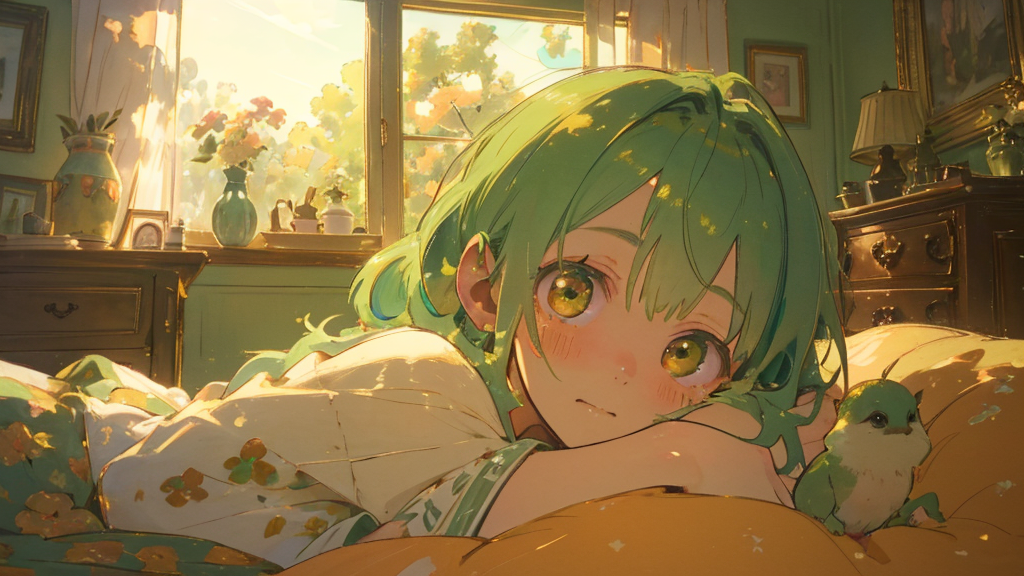 こまめなお世話で進化を早めるコツとたまシッターの使い方