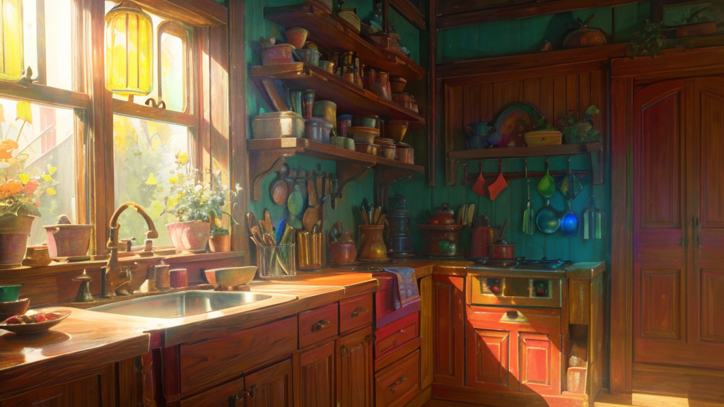 Gen1・Gen2・Gen3の進化ルートの違いと見分け方