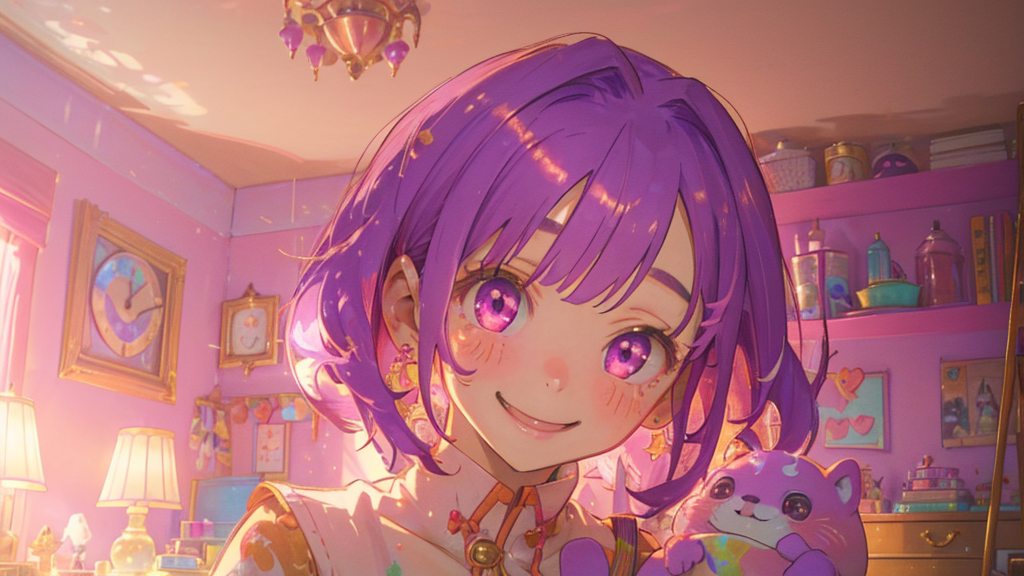 日常のお世話でドクロマークを防ぐコツ