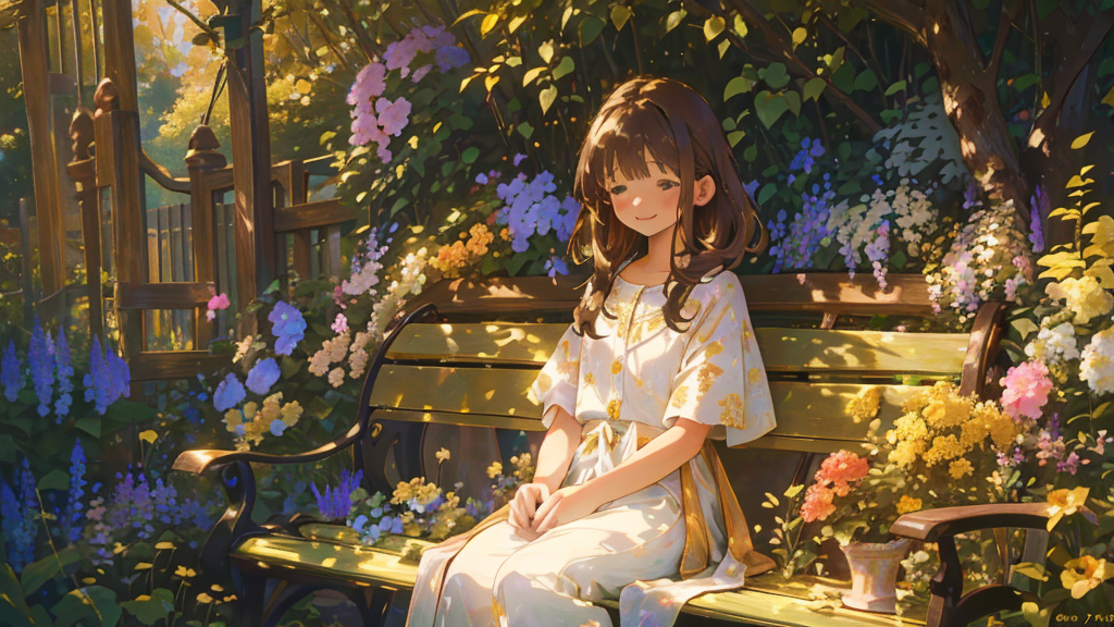 ブリードが成立しない場合と1日の回数制限