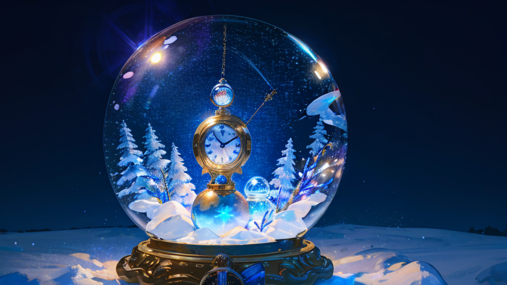 初代たまごっちで時間を止める「冬眠法」の操作手順