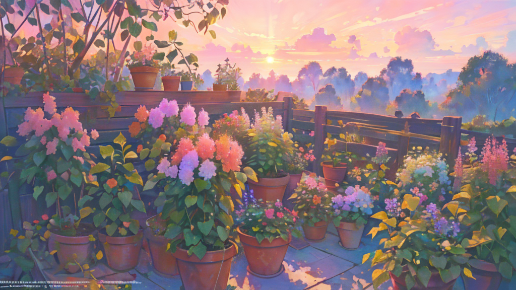 時間変更がたまごっちの成長や健康に与える影響