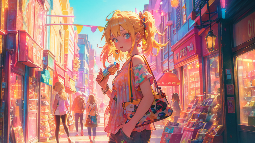 復刻版たまごっちの種類と価格