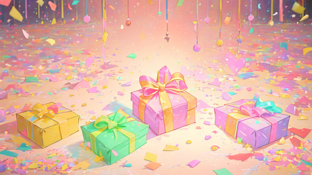 たまごっちチョコボックスの販売店と入手方法まとめ