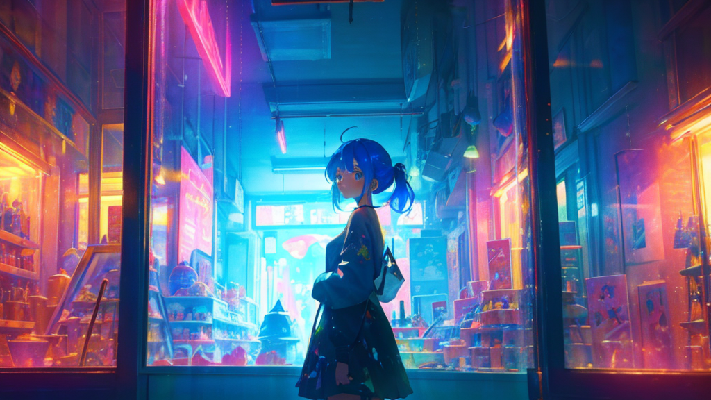 予約なしでも買える？購入できない場合の対処法