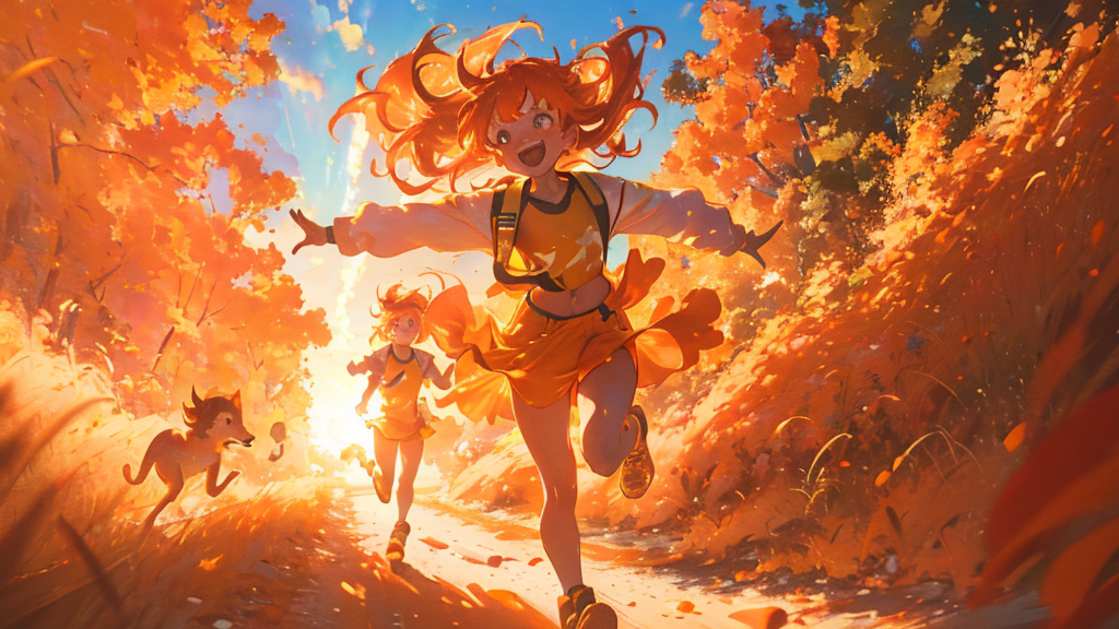 早く進化させるための3つのコツ