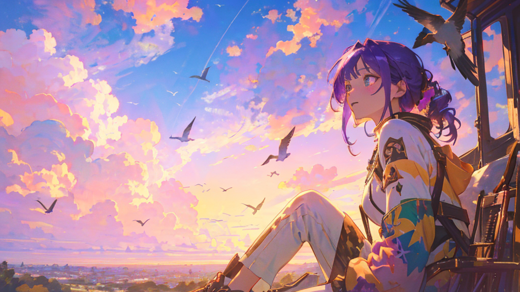 ブリードで狙ったキャラを育てる戦略