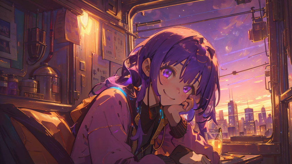 ラボモードの時刻変更で生活リズムを合わせるコツ