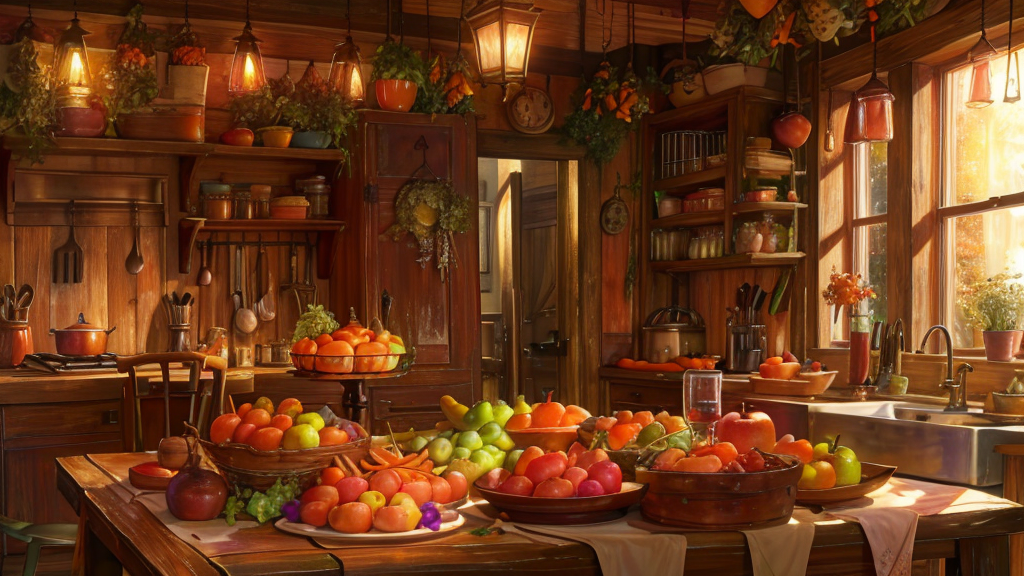 にんじん系食べ物のエッグハント・ショップ・シェフしろたまでの入手方法