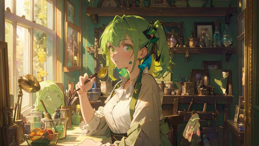 転売価格を避けて定価で購入するためのチェックポイント