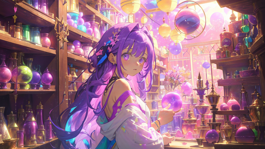 色の選び方で迷ったときのコツ（フィールド・デザイン・2台目）