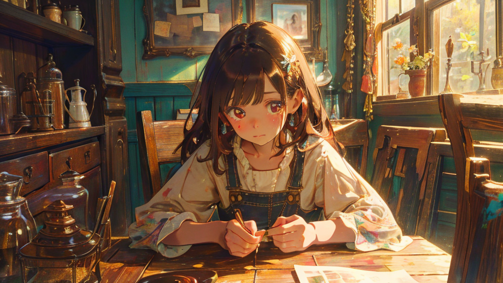 中古・フリマアプリで入手する際の注意点と選び方