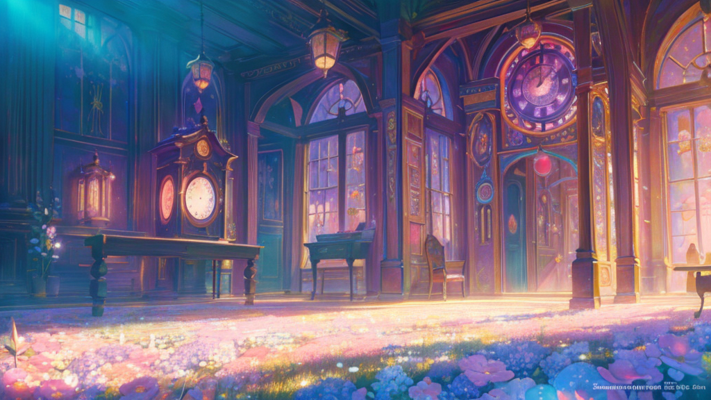 仕事・学校がある人向けの時計操作を使った育て方のコツ