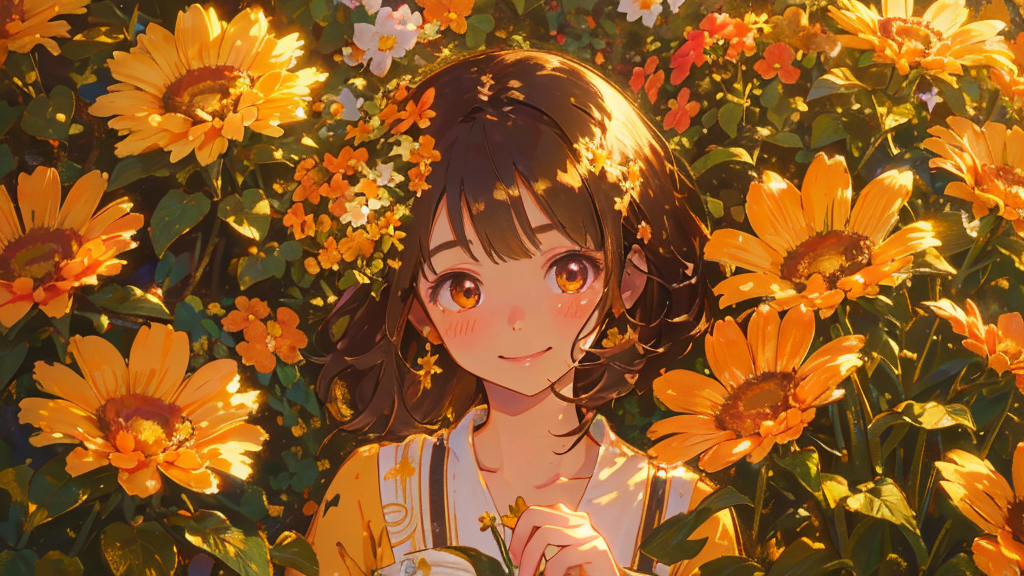 お世話・しつけ・治療を組み合わせた育成のコツ