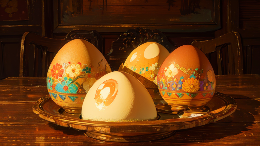 初代・オリジナルたまごっちの進化時間と日数の目安