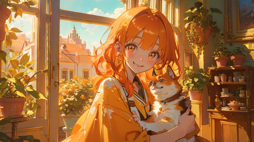 お世話ミスを防いで理想のキャラに育てるコツ